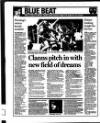 Evening Herald (Dublin) Tuesday 11 June 2002 Page 78