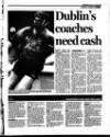 Evening Herald (Dublin) Tuesday 11 June 2002 Page 89