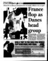 Evening Herald (Dublin) Tuesday 11 June 2002 Page 92
