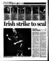 Evening Herald (Dublin) Tuesday 11 June 2002 Page 96