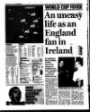 Evening Herald (Dublin) Wednesday 12 June 2002 Page 2