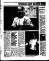 Evening Herald (Dublin) Wednesday 12 June 2002 Page 3