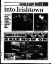 Evening Herald (Dublin) Wednesday 12 June 2002 Page 5