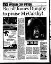 Evening Herald (Dublin) Wednesday 12 June 2002 Page 6