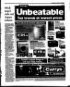 Evening Herald (Dublin) Wednesday 12 June 2002 Page 7