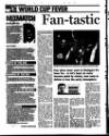 Evening Herald (Dublin) Wednesday 12 June 2002 Page 10