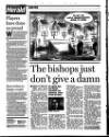 Evening Herald (Dublin) Wednesday 12 June 2002 Page 14