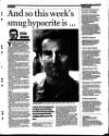 Evening Herald (Dublin) Wednesday 12 June 2002 Page 15