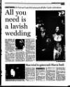 Evening Herald (Dublin) Wednesday 12 June 2002 Page 17