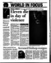 Evening Herald (Dublin) Wednesday 12 June 2002 Page 20