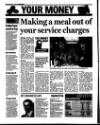 Evening Herald (Dublin) Wednesday 12 June 2002 Page 22