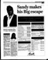 Evening Herald (Dublin) Wednesday 12 June 2002 Page 23