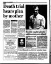 Evening Herald (Dublin) Wednesday 12 June 2002 Page 24