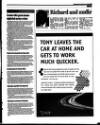 Evening Herald (Dublin) Wednesday 12 June 2002 Page 25