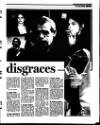 Evening Herald (Dublin) Wednesday 12 June 2002 Page 37