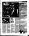Evening Herald (Dublin) Wednesday 12 June 2002 Page 39
