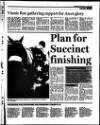 Evening Herald (Dublin) Wednesday 12 June 2002 Page 75