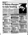 Evening Herald (Dublin) Wednesday 12 June 2002 Page 76