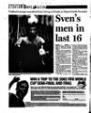 Evening Herald (Dublin) Wednesday 12 June 2002 Page 80