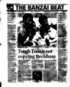 Evening Herald (Dublin) Wednesday 12 June 2002 Page 82