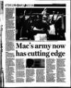 Evening Herald (Dublin) Wednesday 12 June 2002 Page 83
