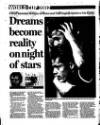Evening Herald (Dublin) Wednesday 12 June 2002 Page 84