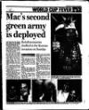 Evening Herald (Dublin) Thursday 13 June 2002 Page 3