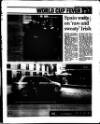 Evening Herald (Dublin) Thursday 13 June 2002 Page 5