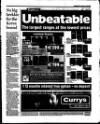 Evening Herald (Dublin) Thursday 13 June 2002 Page 7