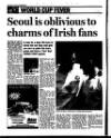 Evening Herald (Dublin) Thursday 13 June 2002 Page 8