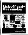 Evening Herald (Dublin) Thursday 13 June 2002 Page 9