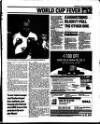 Evening Herald (Dublin) Thursday 13 June 2002 Page 13