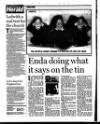 Evening Herald (Dublin) Thursday 13 June 2002 Page 14