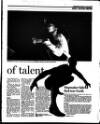 Evening Herald (Dublin) Thursday 13 June 2002 Page 25