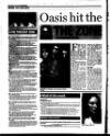 Evening Herald (Dublin) Thursday 13 June 2002 Page 26