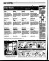 Evening Herald (Dublin) Thursday 13 June 2002 Page 30