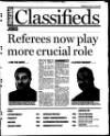 Evening Herald (Dublin) Thursday 13 June 2002 Page 37