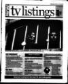 Evening Herald (Dublin) Thursday 13 June 2002 Page 43