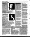 Evening Herald (Dublin) Thursday 13 June 2002 Page 46