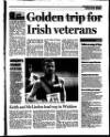 Evening Herald (Dublin) Thursday 13 June 2002 Page 75
