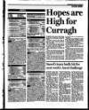 Evening Herald (Dublin) Thursday 13 June 2002 Page 79