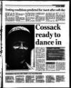 Evening Herald (Dublin) Thursday 13 June 2002 Page 81