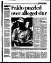 Evening Herald (Dublin) Thursday 13 June 2002 Page 83