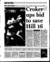 Evening Herald (Dublin) Thursday 13 June 2002 Page 84