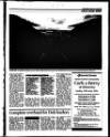 Evening Herald (Dublin) Thursday 13 June 2002 Page 85