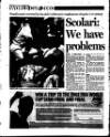 Evening Herald (Dublin) Thursday 13 June 2002 Page 88