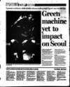 Evening Herald (Dublin) Thursday 13 June 2002 Page 90