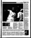 Evening Herald (Dublin) Thursday 13 June 2002 Page 91