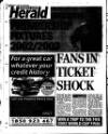 Evening Herald (Dublin) Thursday 13 June 2002 Page 94
