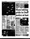 Evening Herald (Dublin) Friday 14 June 2002 Page 2